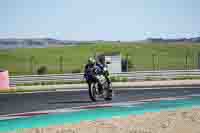 Circuito-de-Navarra;Spain;event-digital-images;motorbikes;no-limits;peter-wileman-photography;trackday;trackday-digital-images